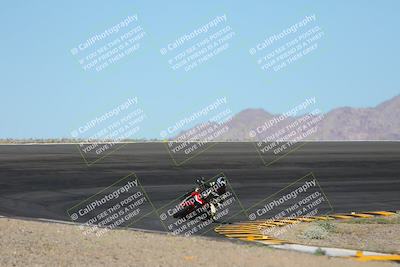 media/May-11-2024-SoCal Trackdays (Sat) [[cc414cfff5]]/2-Bowl Exit (815am)/